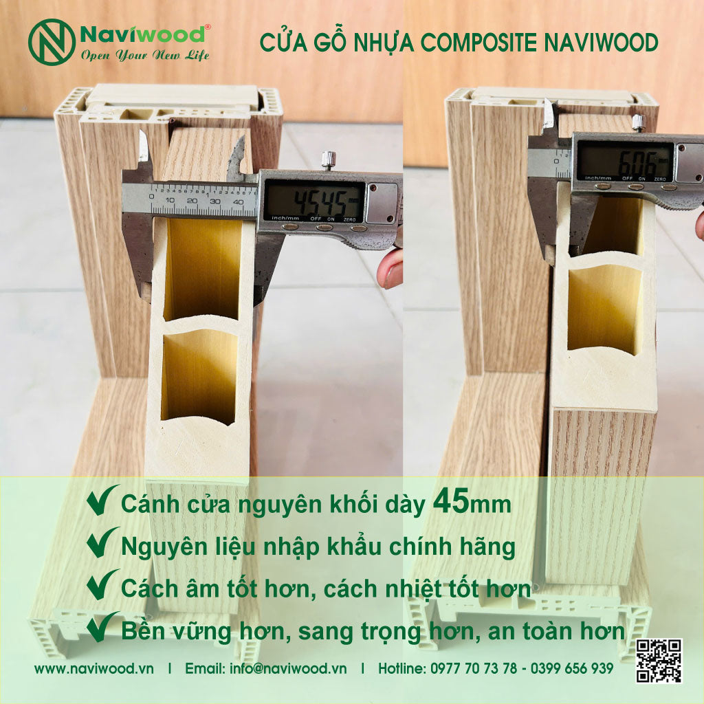 do-day-canh-cua-go-nhua-composite-naviwood