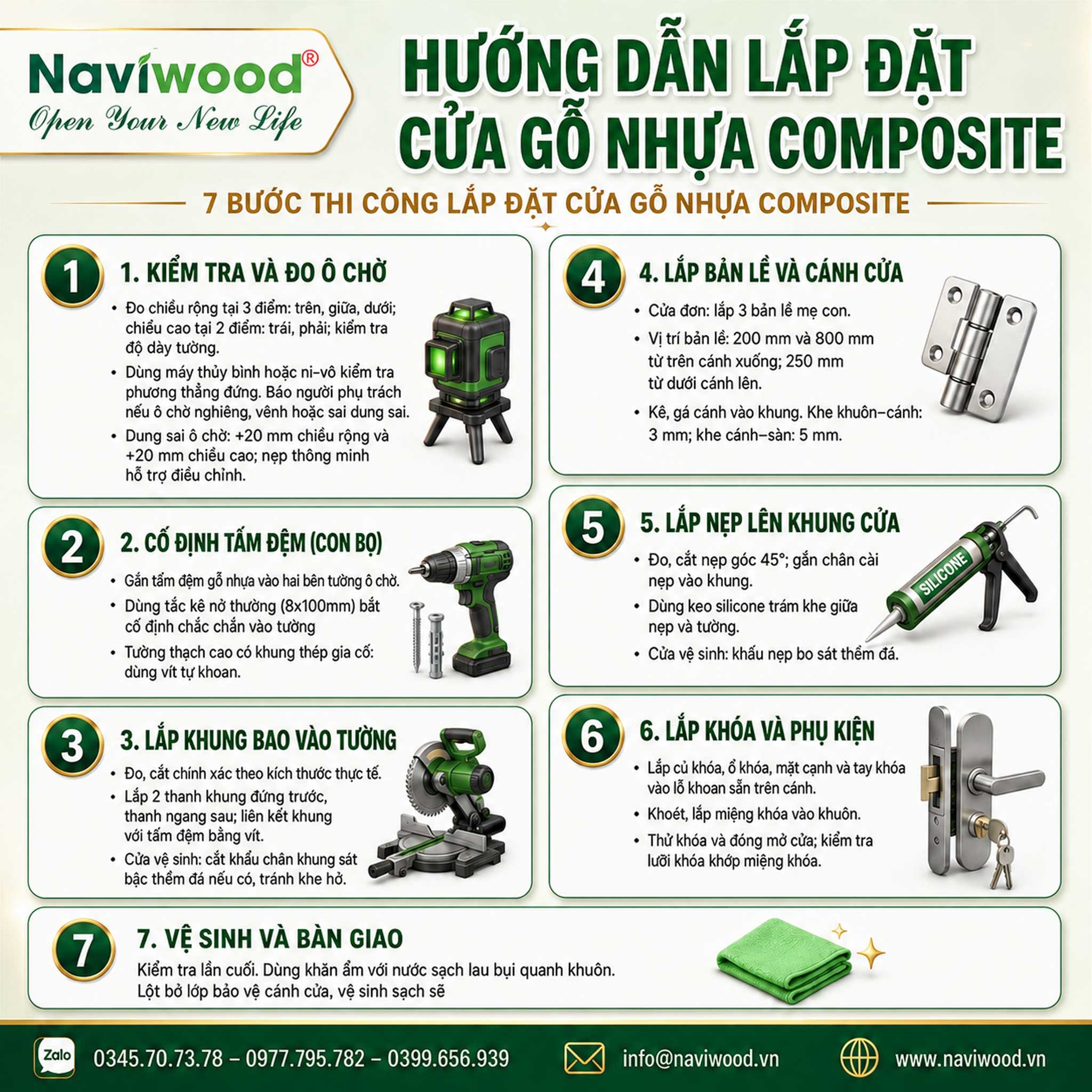 huong-dan-lap-cua-go-nhua-composite-chuan-dep-nhat