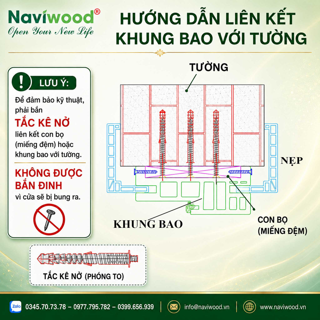 huong-dan-lap-cua-go-nhua-composite-chuan-nhat