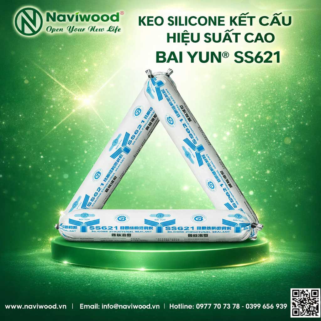 keo-mat-dung-ss621