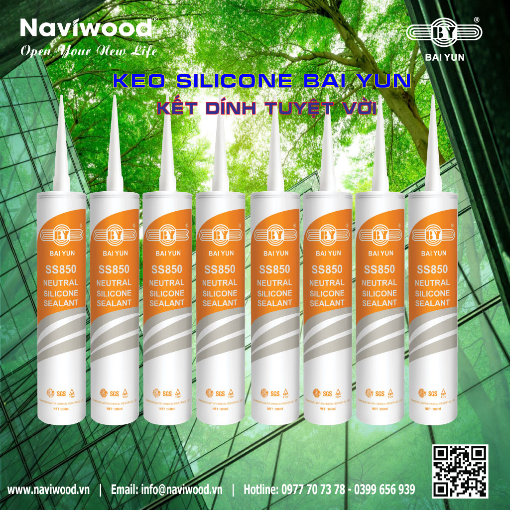 keo-silicon-baiyun-ss850.1