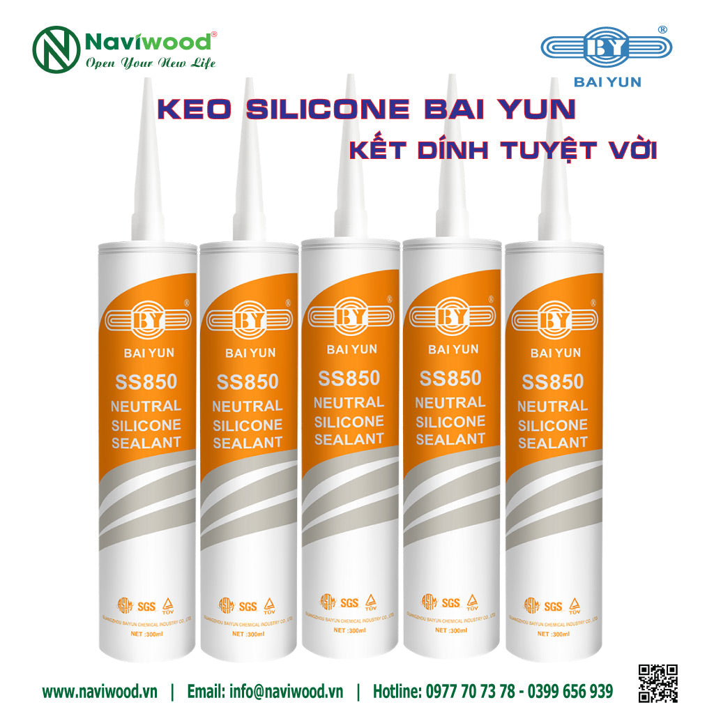 keo-silicon-baiyun-ss850.2