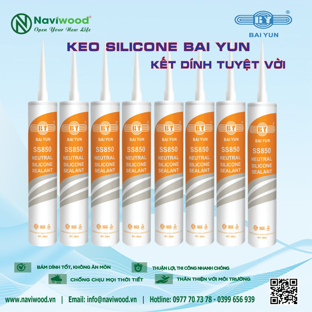 keo-silicon-baiyun-ss850