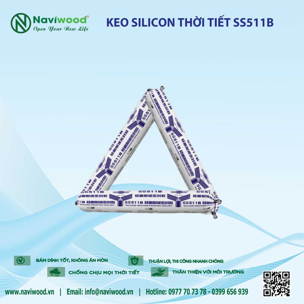 keo-thoi-tiet-mat-dung-ss511b