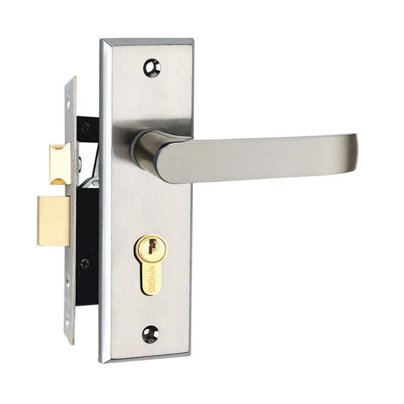 khoa-huy-hoang-tay-gat-EX5010