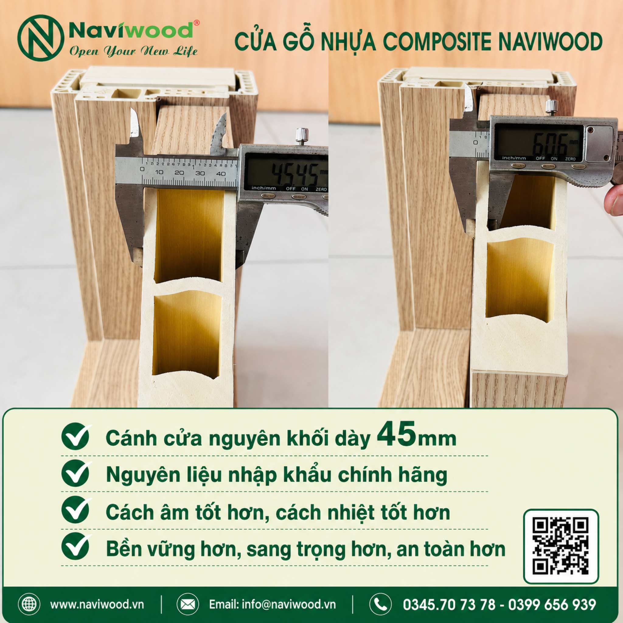 kich-thuoc-cua-go-nhua-composite