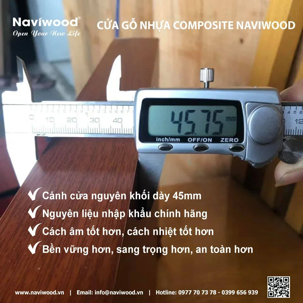 kich-thuoc-cua-go-nhua-composite