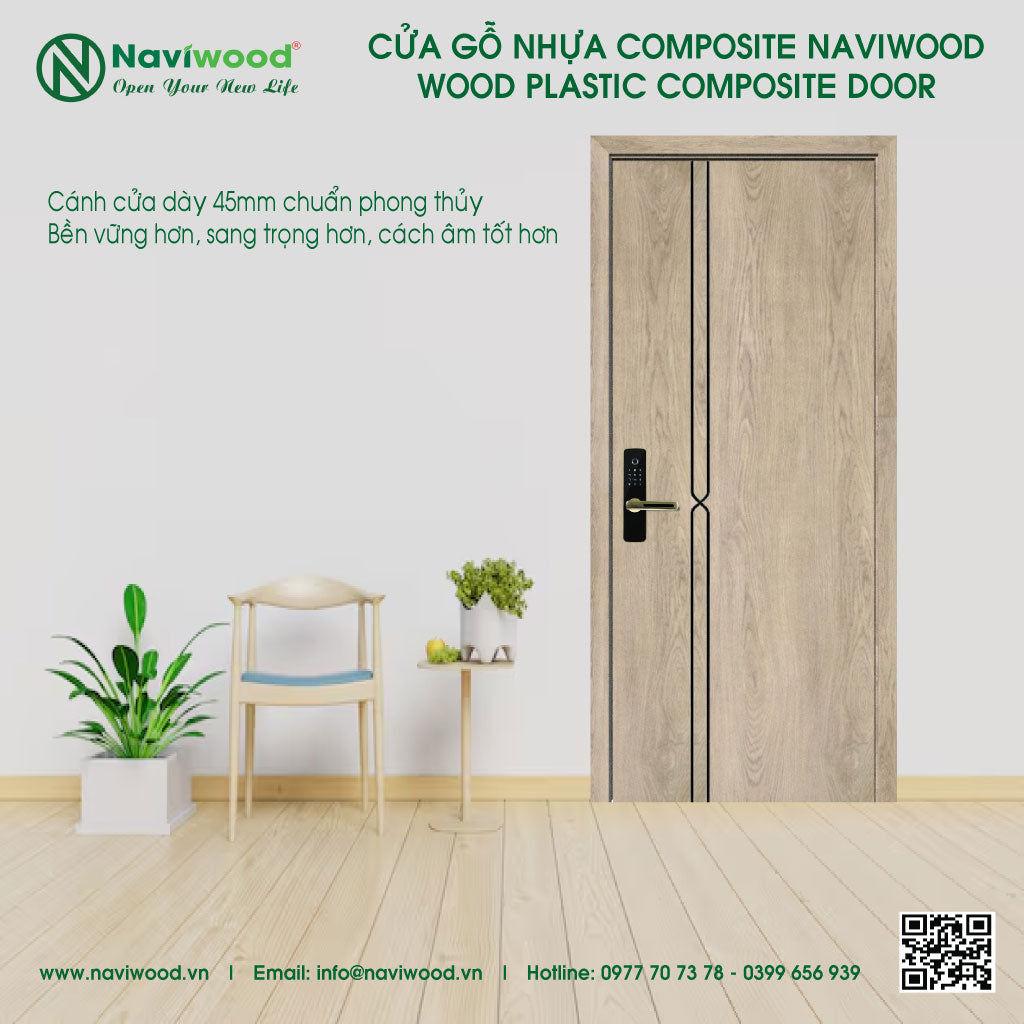 lap-dat-cua-go-nhua-composite-naviwood-NW105
