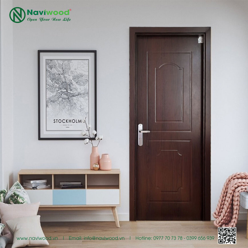 lap-dat-cua-go-nhua-composite-naviwood-nw182