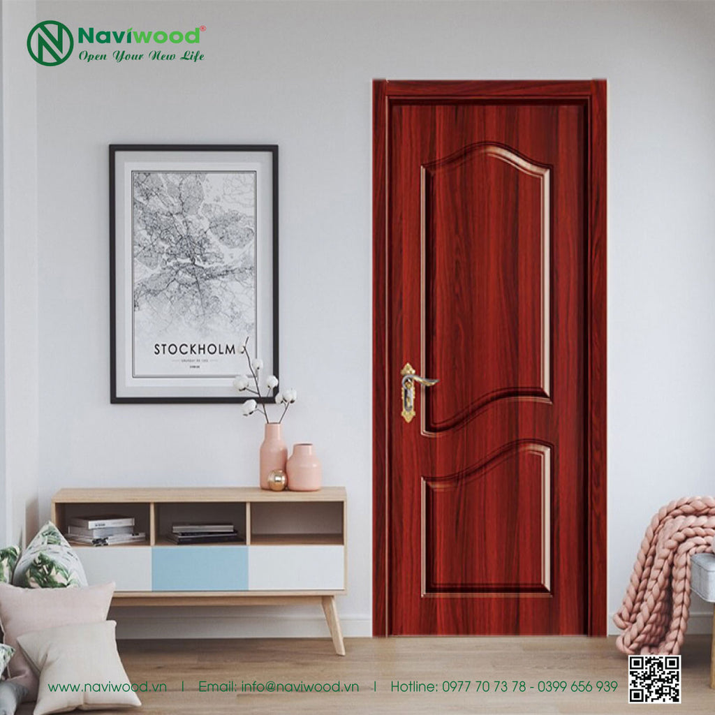 lap-dat-cua-go-nhua-composite-naviwood-nw239