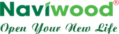 logo-cua-go-nhua-navi-wood