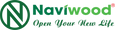 logo-navi-wood