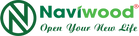 logo-navi-wood