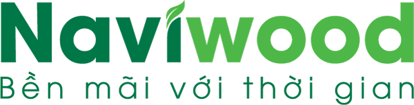 logo-navi-wood