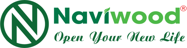 Logo Naviwood