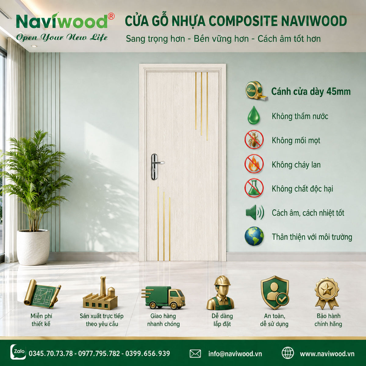 loi-ich-cua-go-nhua-composite-naviwood-nw03