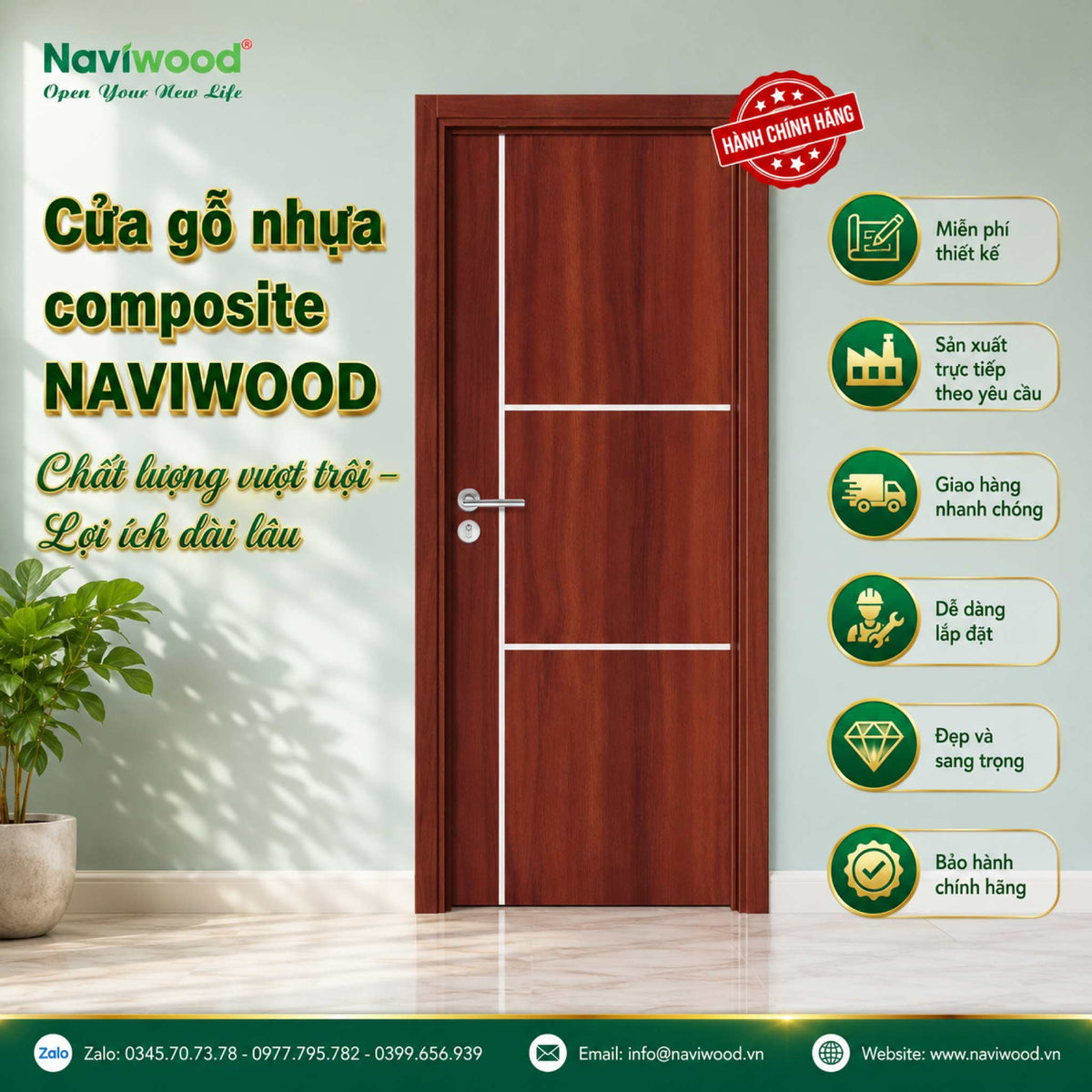 loi-ich-cua-go-nhua-composite-naviwood-nw04