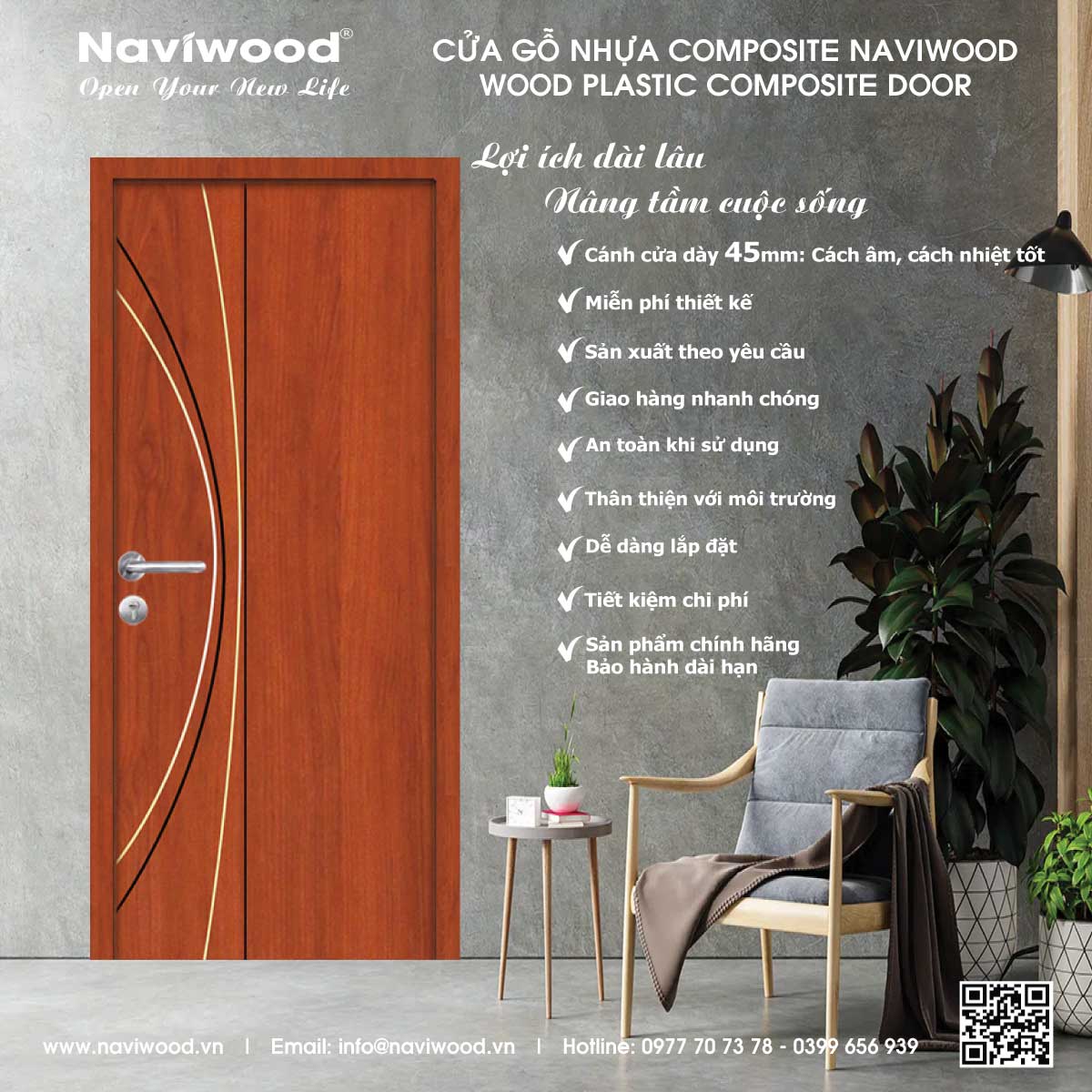 loi-ich-cua-go-nhua-composite-naviwood-nw05