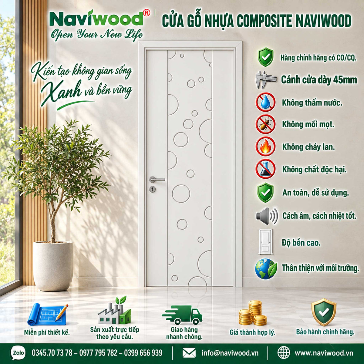 loi-ich-cua-go-nhua-composite-naviwood-nw07