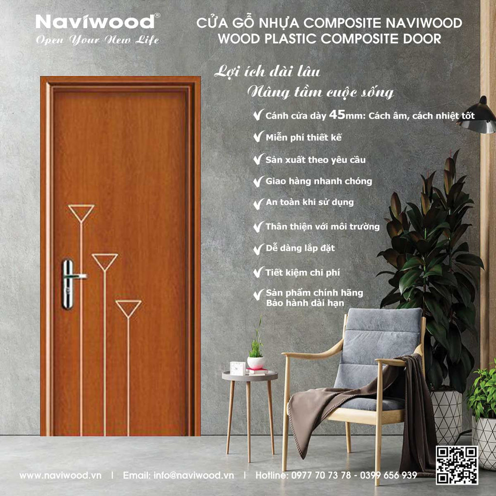 loi-ich-cua-go-nhua-composite-naviwood-nw10