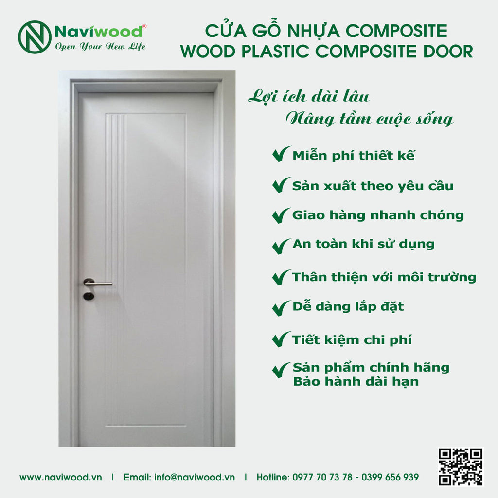 loi-ich-cua-go-nhua-composite-naviwood-nw102