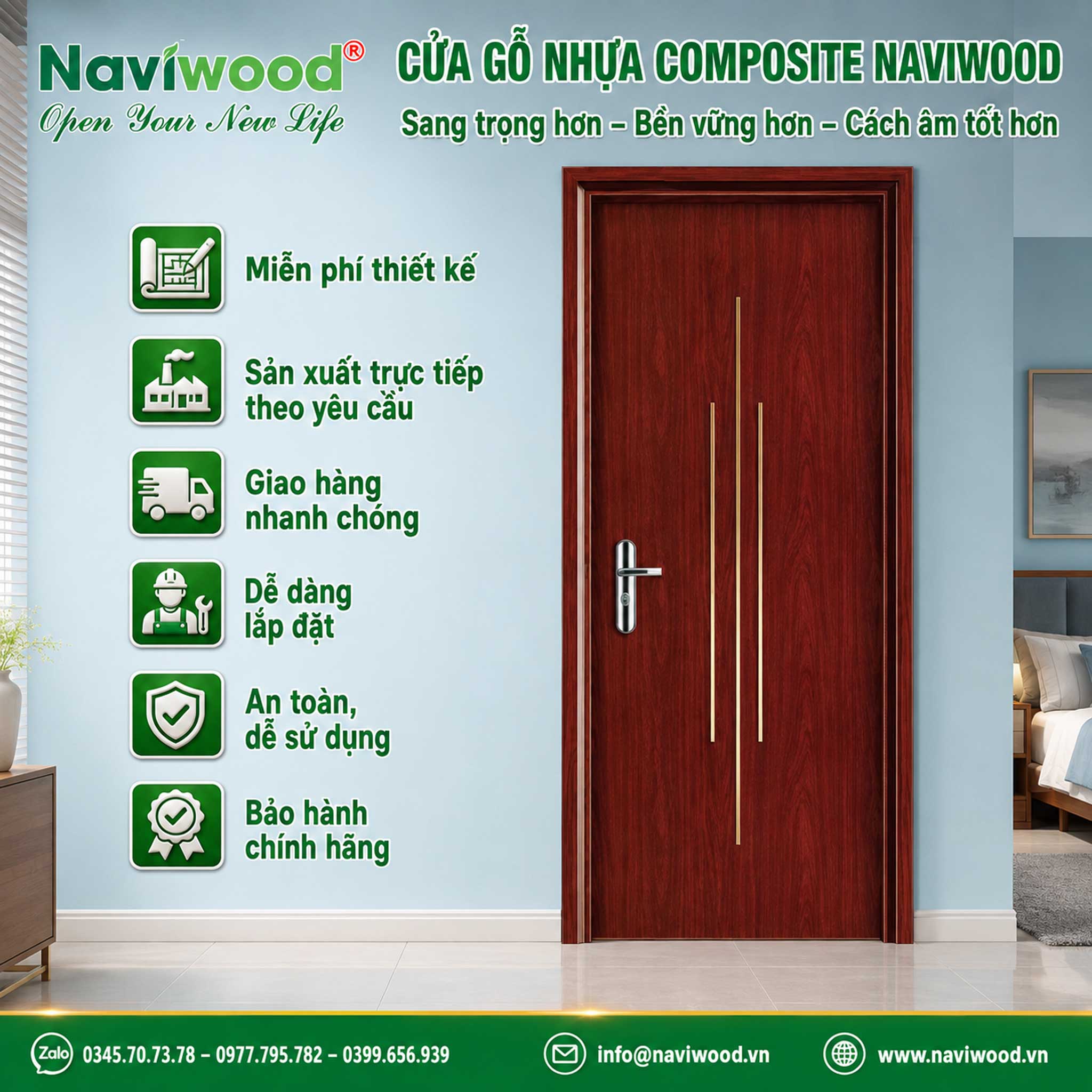 loi-ich-cua-go-nhua-composite-naviwood-nw11