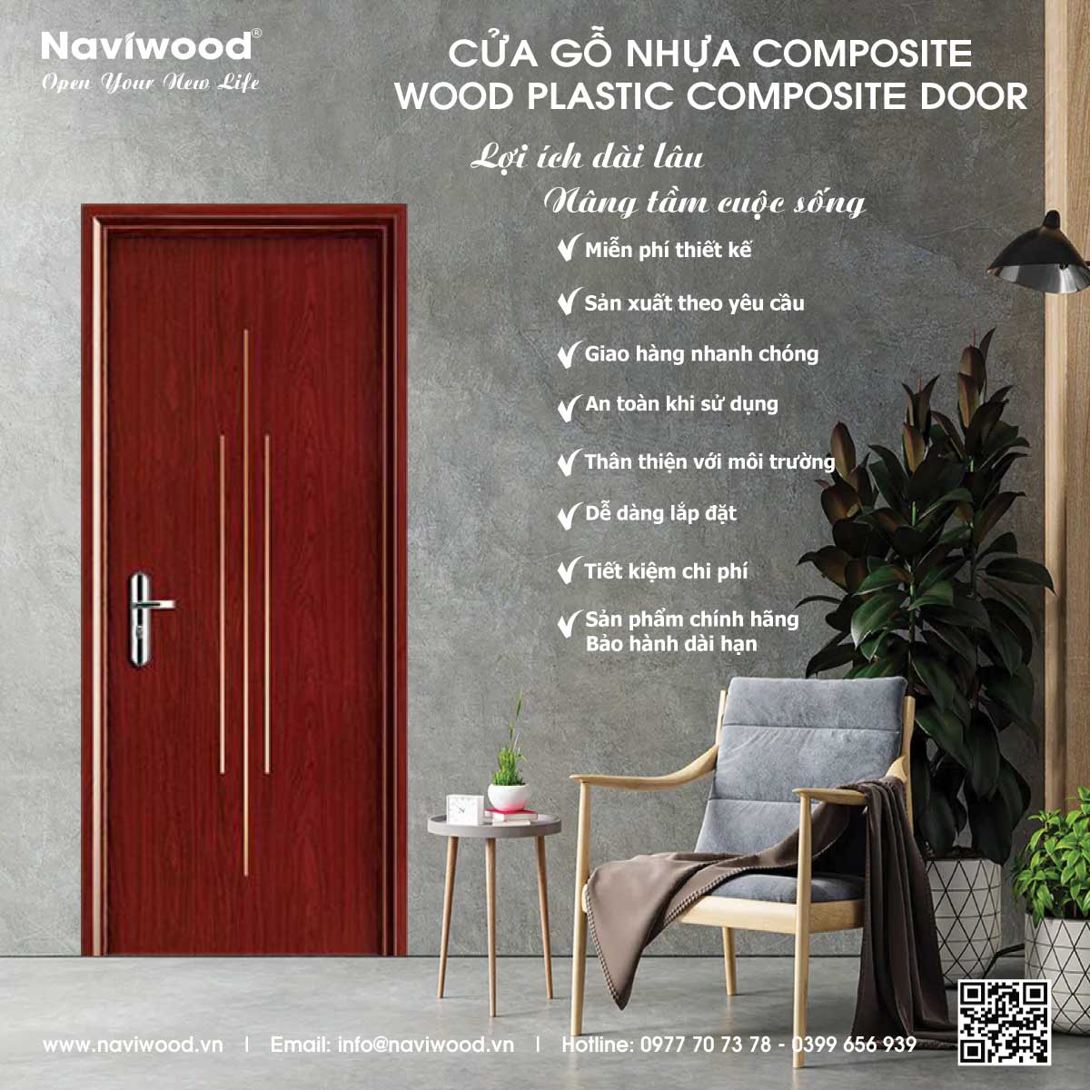 loi-ich-cua-go-nhua-composite-naviwood-nw11