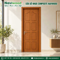 loi-ich-cua-go-nhua-composite-naviwood-nw116