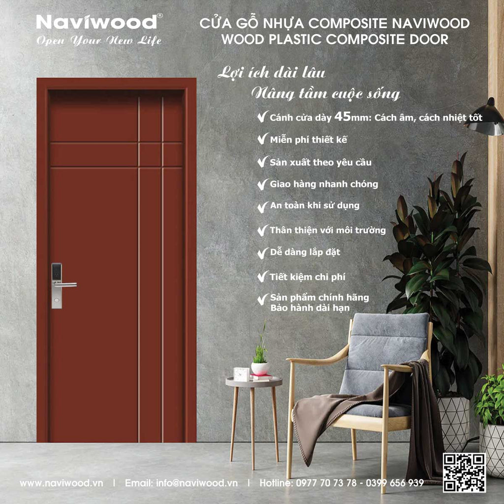 loi-ich-cua-go-nhua-composite-naviwood-nw12