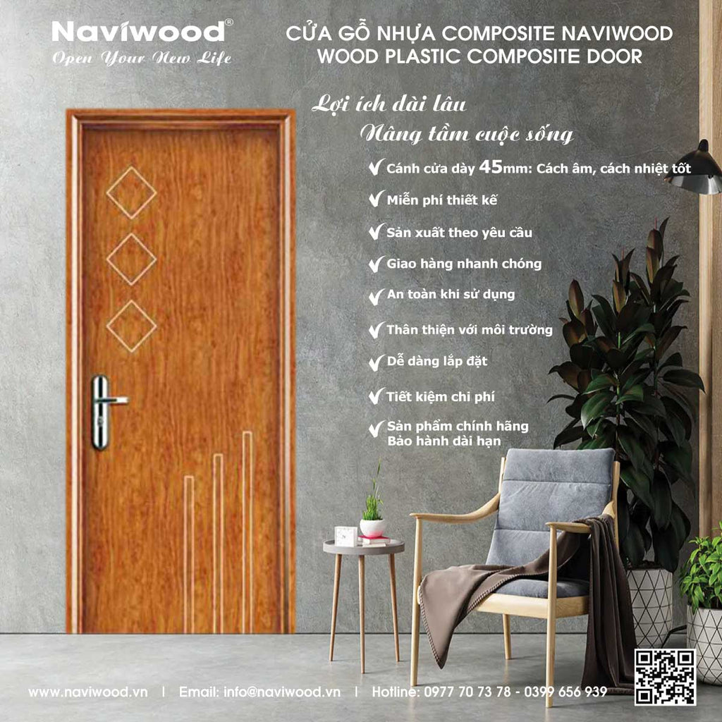 loi-ich-cua-go-nhua-composite-naviwood-nw13