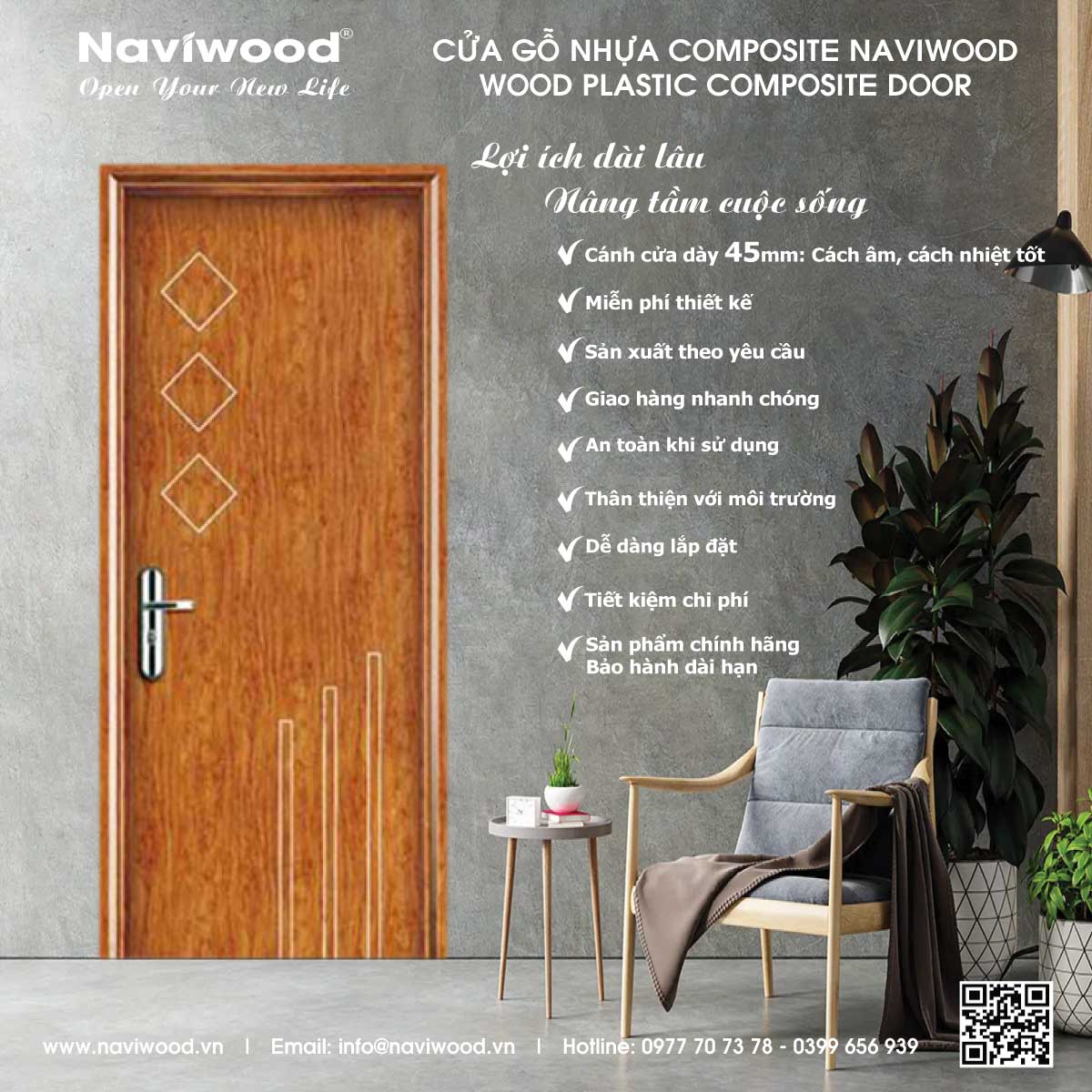 loi-ich-cua-go-nhua-composite-naviwood-nw13