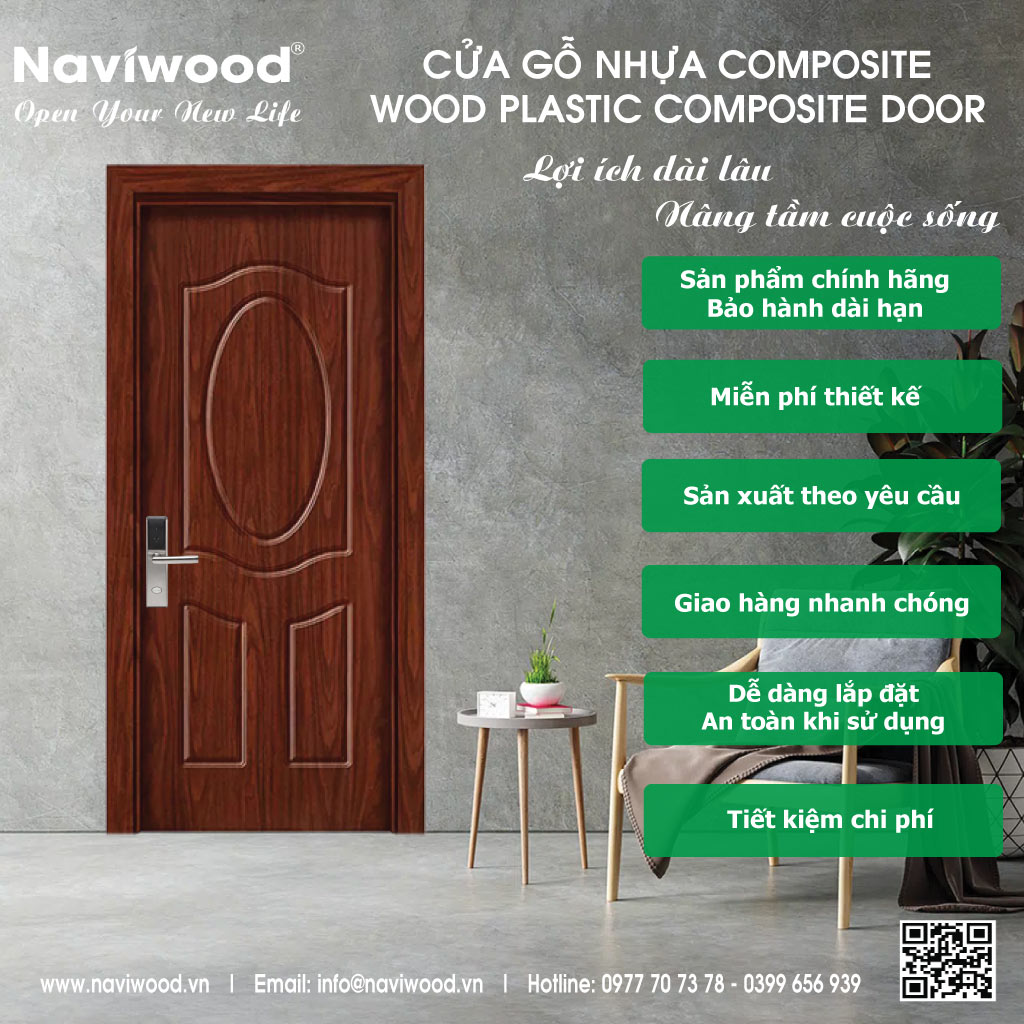 loi-ich-cua-go-nhua-composite-naviwood-nw147