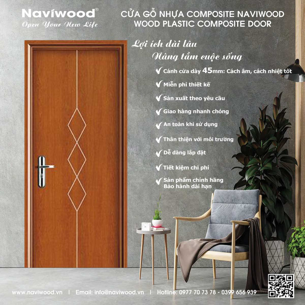 loi-ich-cua-go-nhua-composite-naviwood-nw16