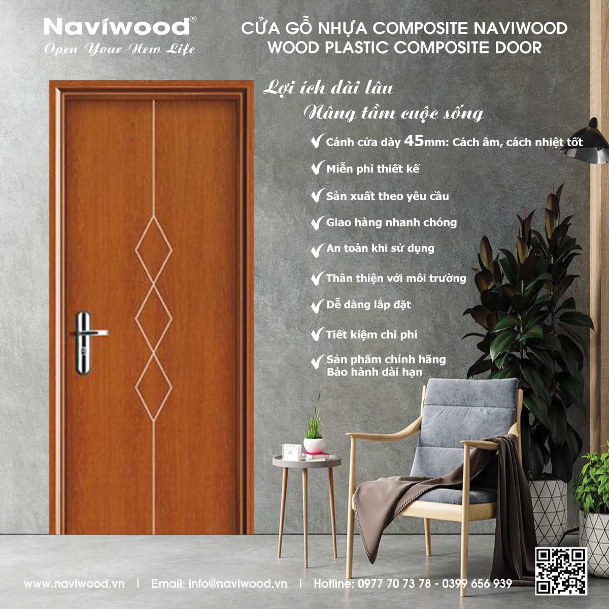 loi-ich-cua-go-nhua-composite-naviwood-nw16