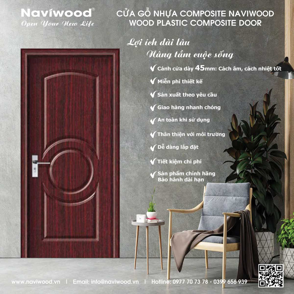 loi-ich-cua-go-nhua-composite-naviwood-nw186