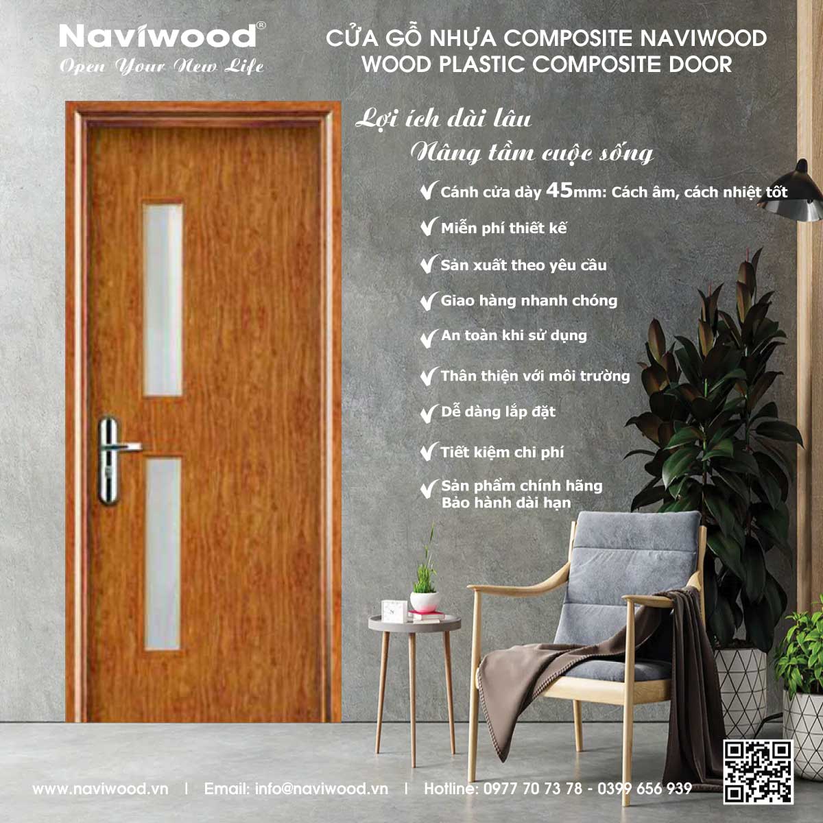 loi-ich-cua-go-nhua-composite-naviwood-nw19