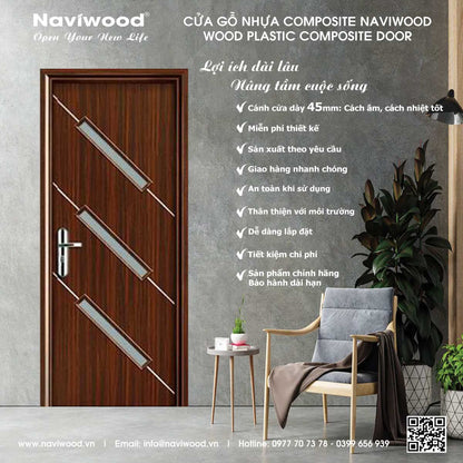 loi-ich-cua-go-nhua-composite-naviwood-nw190