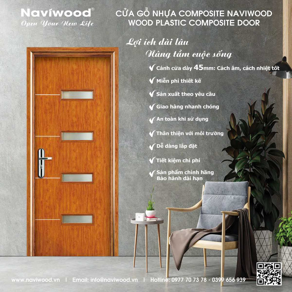 loi-ich-cua-go-nhua-composite-naviwood-nw192