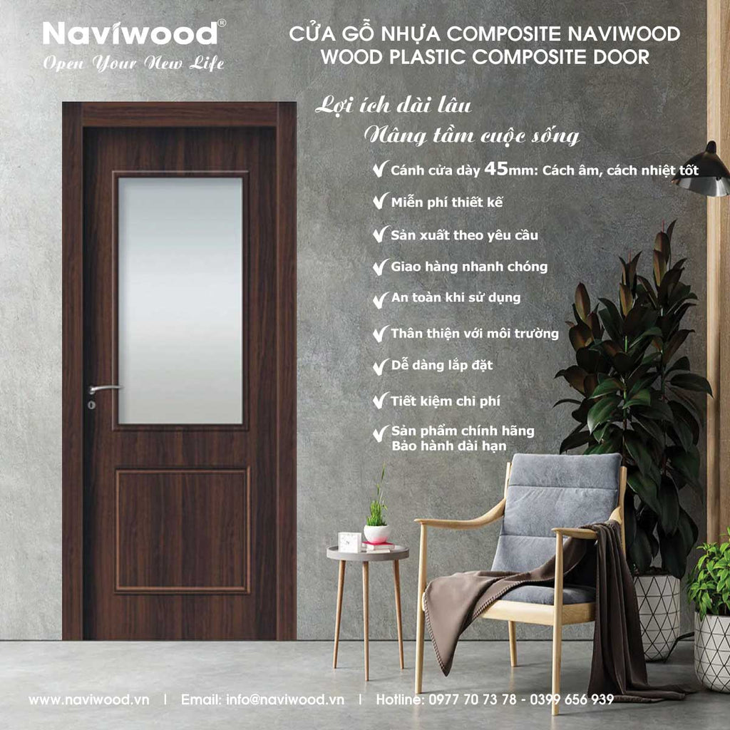 loi-ich-cua-go-nhua-composite-naviwood-nw196