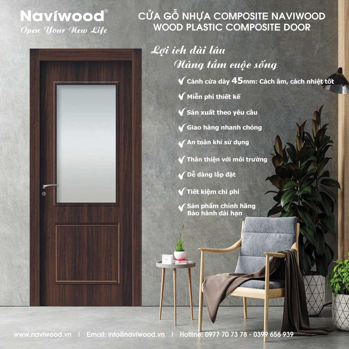 loi-ich-cua-go-nhua-composite-naviwood-nw196