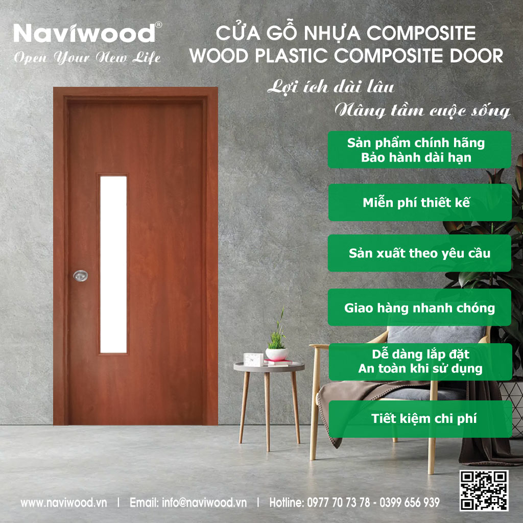 loi-ich-cua-go-nhua-composite-naviwood-nw197