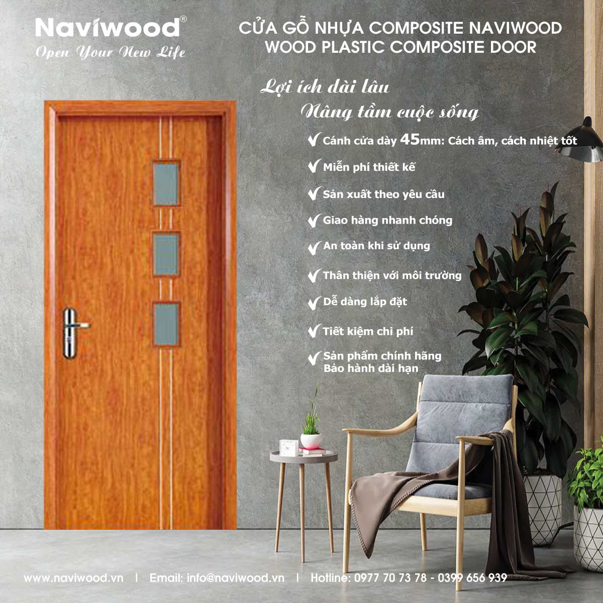 loi-ich-cua-go-nhua-composite-naviwood-nw199