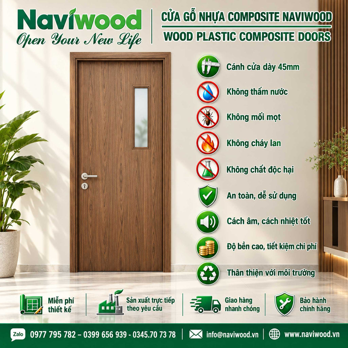 loi-ich-cua-go-nhua-composite-naviwood-nw21