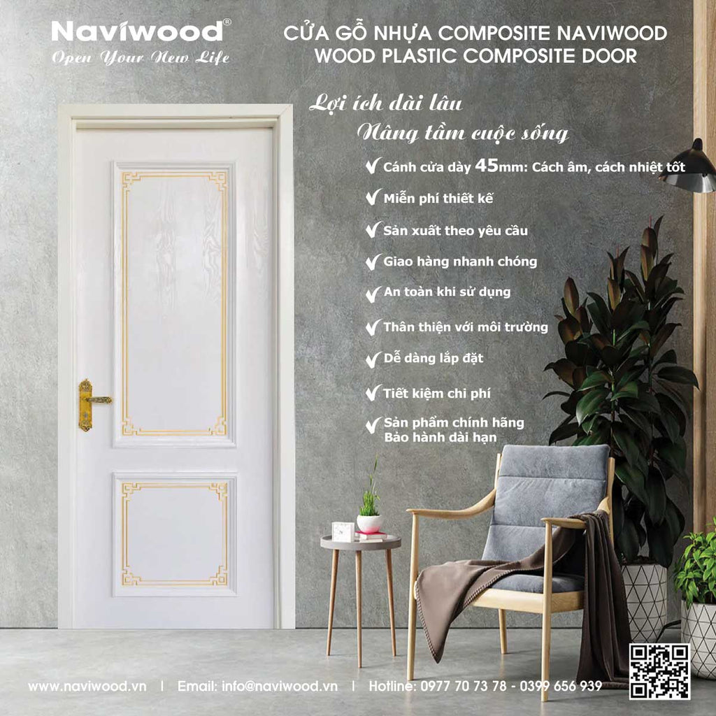 loi-ich-cua-go-nhua-composite-naviwood-nw228