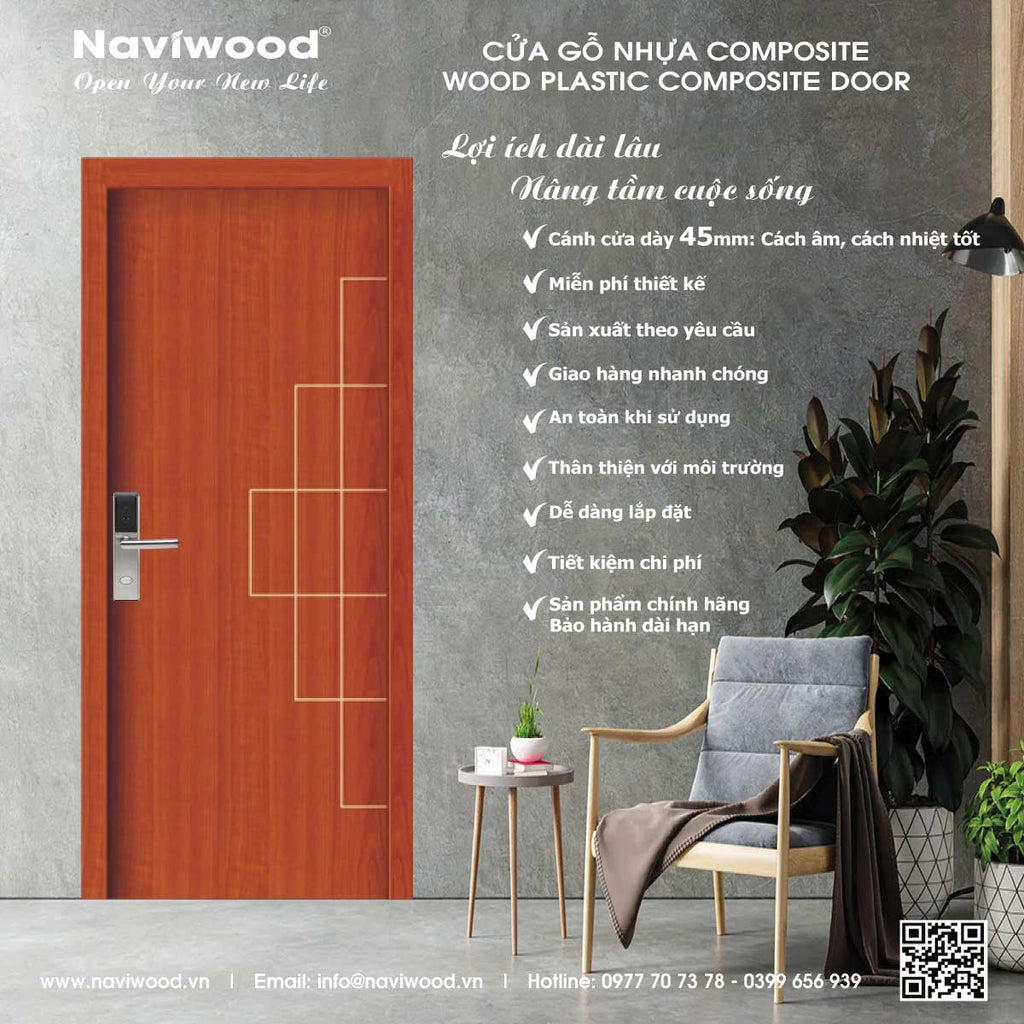 loi-ich-cua-go-nhua-composite-naviwood-nw23