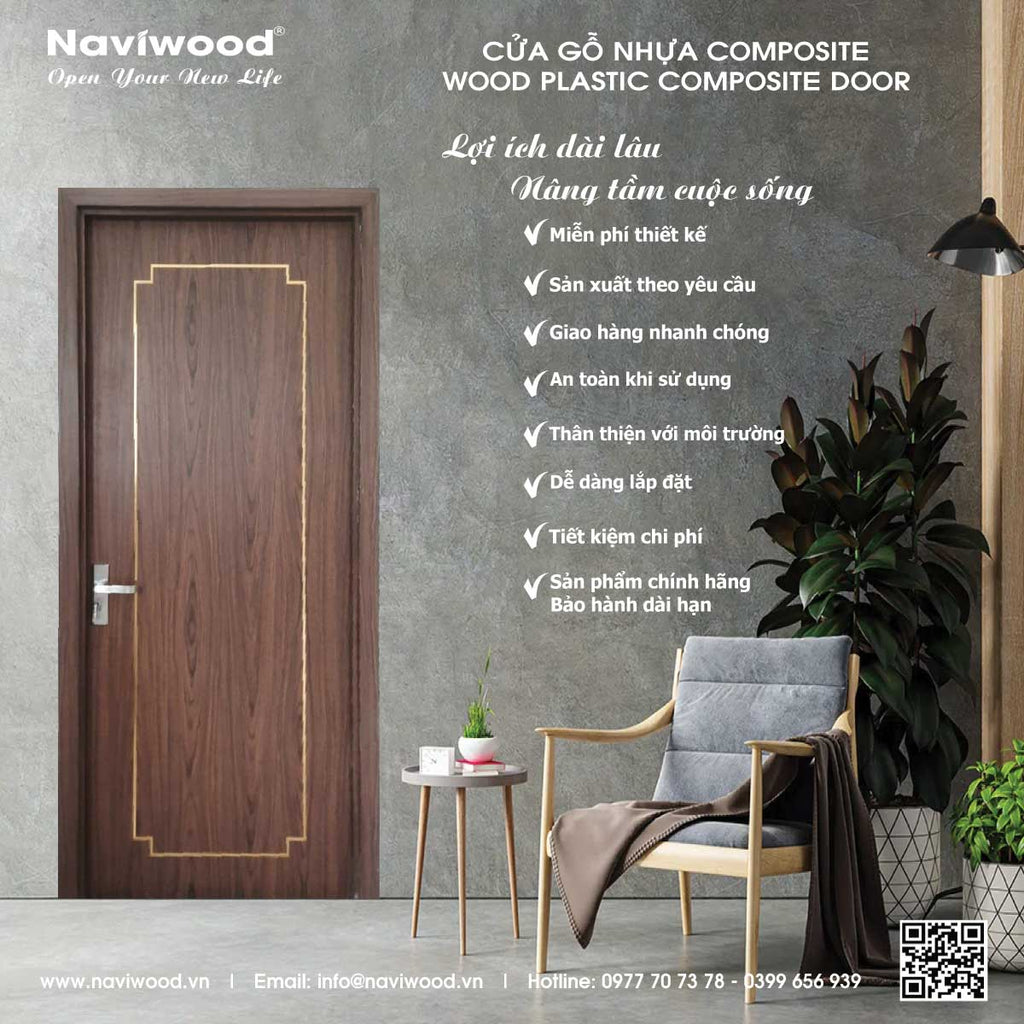 loi-ich-cua-go-nhua-composite-naviwood-nw233