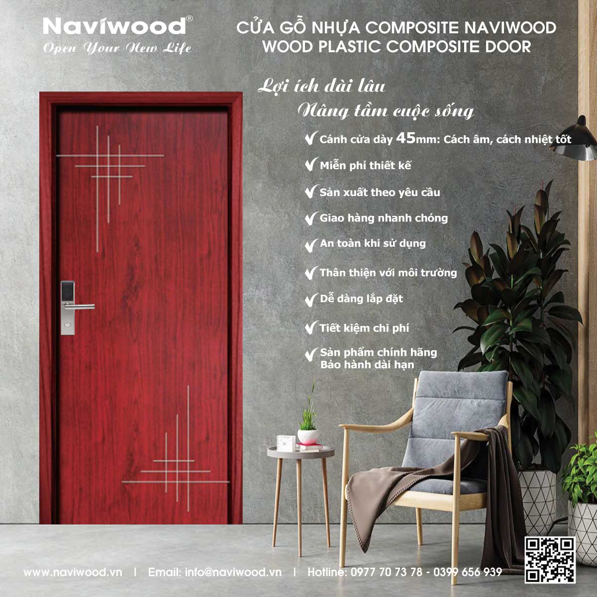 loi-ich-cua-go-nhua-composite-naviwood-nw235