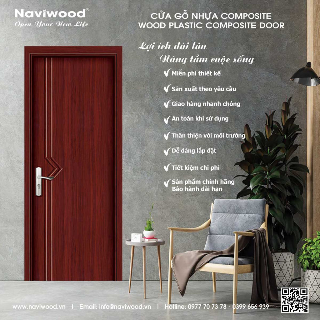loi-ich-cua-go-nhua-composite-naviwood-nw236