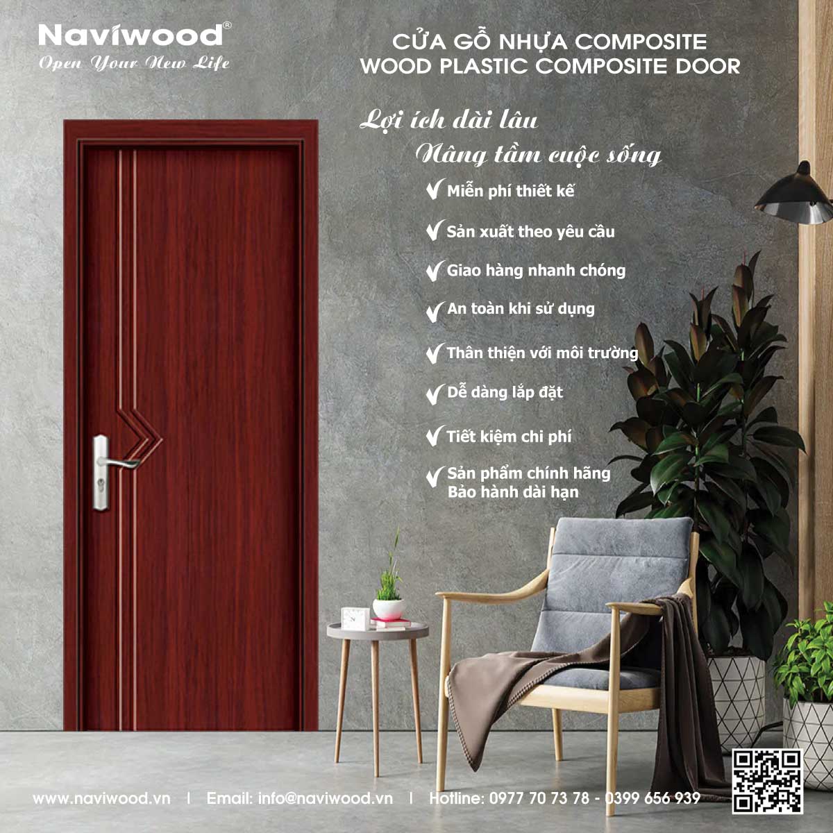 loi-ich-cua-go-nhua-composite-naviwood-nw236