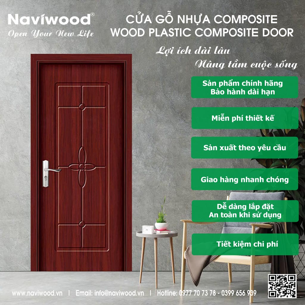 loi-ich-cua-go-nhua-composite-naviwood-nw238